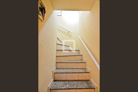 Casa à venda com 220m², 3 quartos e 3 vagas Casa à venda com 220m², 3 quartos e 3 vagasGaragem