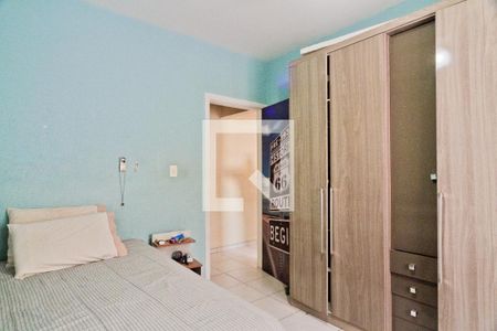 Casa à venda com 220m², 3 quartos e 3 vagas Casa à venda com 220m², 3 quartos e 3 vagasQuarto 1