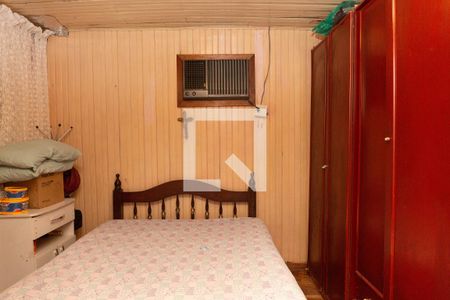 Quarto 1 de casa à venda com 3 quartos, 375m² em Protásio Alves, Porto Alegre