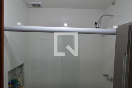 Apartamento para alugar com 65m², 2 quartos e 1 vagaBanheiro