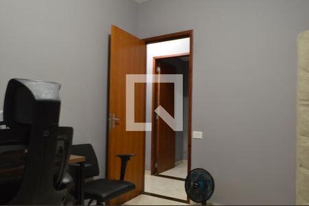 Apartamento para alugar com 65m², 2 quartos e 1 vagaQuarto 2