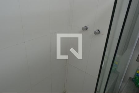Apartamento para alugar com 65m², 2 quartos e 1 vagaBanheiro
