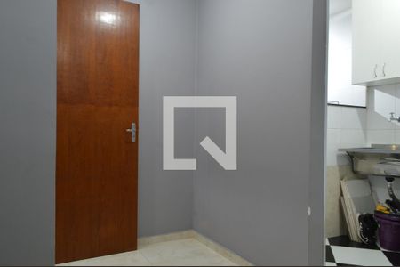 Apartamento para alugar com 65m², 2 quartos e 1 vagaDispensa