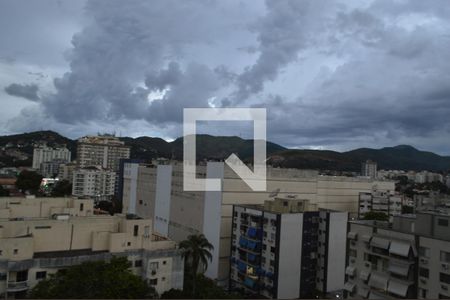 Apartamento para alugar com 65m², 2 quartos e 1 vagaVista do Quarto 1