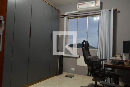 Apartamento para alugar com 65m², 2 quartos e 1 vagaQuarto 2