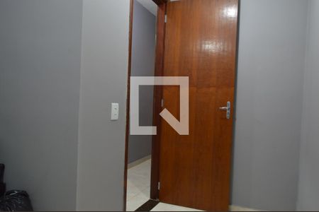 Apartamento para alugar com 65m², 2 quartos e 1 vagaDispensa 