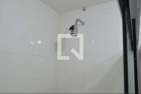 Apartamento para alugar com 65m², 2 quartos e 1 vagaBanheiro