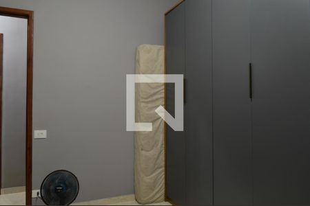 Apartamento para alugar com 65m², 2 quartos e 1 vagaQuarto 2