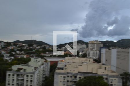 Apartamento para alugar com 65m², 2 quartos e 1 vagaVista do Quarto 1