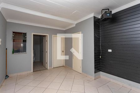 Casa à venda com 405m², 4 quartos e 4 vagas Casa à venda com 405m², 4 quartos e 4 vagasGaragem