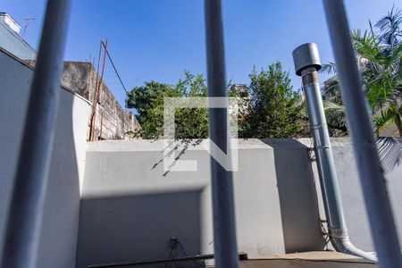 Casa à venda com 405m², 4 quartos e 4 vagas Casa à venda com 405m², 4 quartos e 4 vagasVista da suíte 1