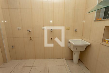 Casa à venda com 405m², 4 quartos e 4 vagas Casa à venda com 405m², 4 quartos e 4 vagasÁrea de serviço