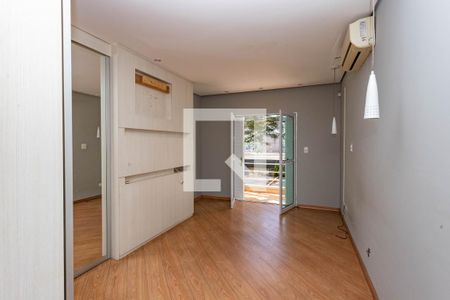 Casa à venda com 405m², 4 quartos e 4 vagas Casa à venda com 405m², 4 quartos e 4 vagasQuarto 2 - suíte