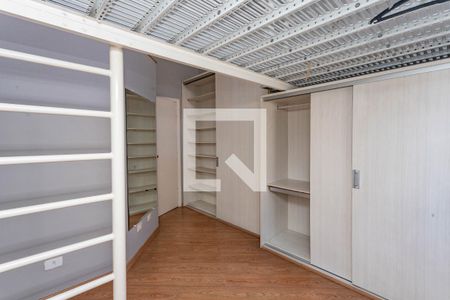 Casa à venda com 405m², 4 quartos e 4 vagas Casa à venda com 405m², 4 quartos e 4 vagasQuarto 1 - suíte