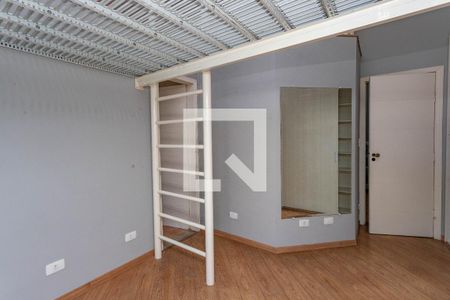 Casa à venda com 405m², 4 quartos e 4 vagas Casa à venda com 405m², 4 quartos e 4 vagasQuarto 1 - suíte