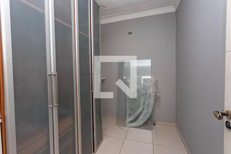 Casa à venda com 405m², 4 quartos e 4 vagas Casa à venda com 405m², 4 quartos e 4 vagasDeposito