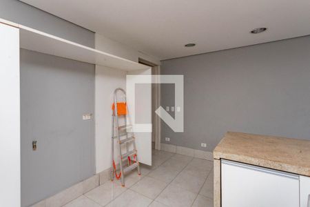 Casa à venda com 405m², 4 quartos e 4 vagas Casa à venda com 405m², 4 quartos e 4 vagasCozinha