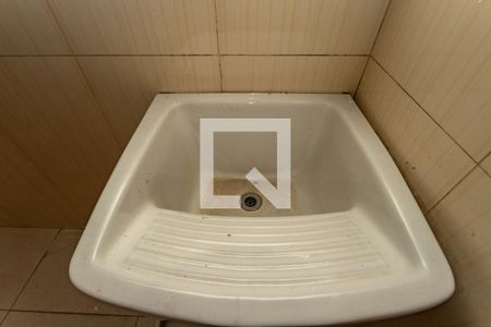 Casa à venda com 405m², 4 quartos e 4 vagas Casa à venda com 405m², 4 quartos e 4 vagasÁrea de serviço