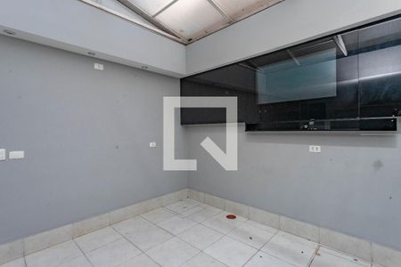 Casa à venda com 405m², 4 quartos e 4 vagas Casa à venda com 405m², 4 quartos e 4 vagasCozinha