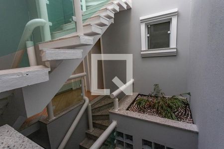 Casa à venda com 405m², 4 quartos e 4 vagas Casa à venda com 405m², 4 quartos e 4 vagasVista do quarto 3