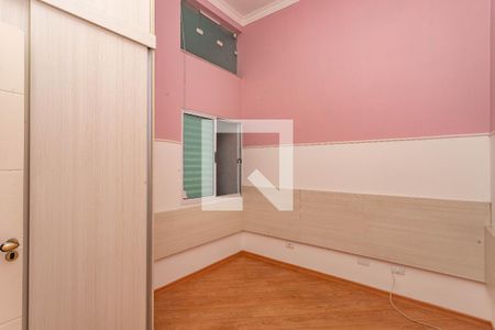 Casa à venda com 405m², 4 quartos e 4 vagas Casa à venda com 405m², 4 quartos e 4 vagasQuarto 3