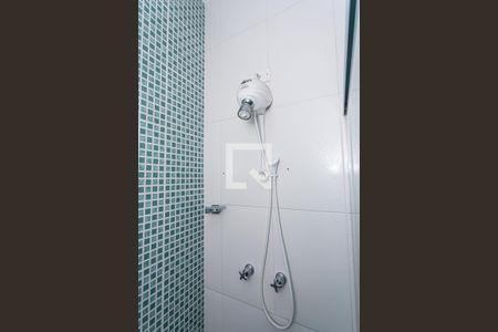 Casa à venda com 250m², 4 quartos e 3 vagas Casa à venda com 250m², 4 quartos e 3 vagasBanheiro Social