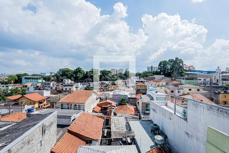 Casa à venda com 250m², 4 quartos e 3 vagas Casa à venda com 250m², 4 quartos e 3 vagasVista 2 Varanda suite 2