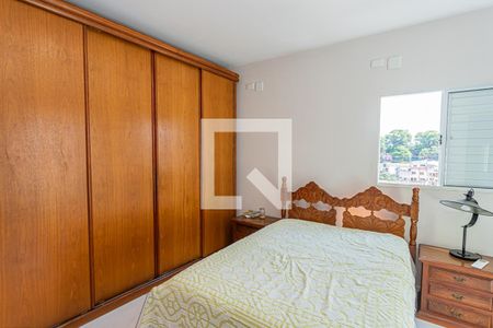 Casa à venda com 250m², 4 quartos e 3 vagas Casa à venda com 250m², 4 quartos e 3 vagasSuite 2