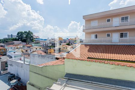 Casa à venda com 250m², 4 quartos e 3 vagas Casa à venda com 250m², 4 quartos e 3 vagasVista 1 Varanda suite 2