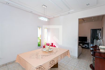 Casa à venda com 250m², 4 quartos e 3 vagas Casa à venda com 250m², 4 quartos e 3 vagasCopa