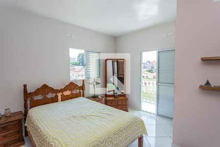 Casa à venda com 250m², 4 quartos e 3 vagas Casa à venda com 250m², 4 quartos e 3 vagasSuite 2
