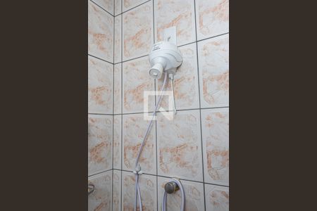 Casa à venda com 250m², 4 quartos e 3 vagas Casa à venda com 250m², 4 quartos e 3 vagasBanheiro suite 3