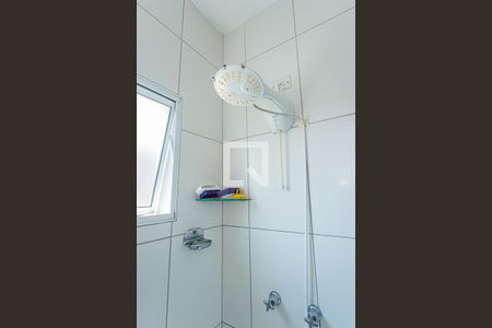 Casa à venda com 250m², 4 quartos e 3 vagas Casa à venda com 250m², 4 quartos e 3 vagasBanheiro suite 2