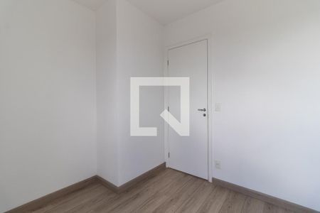 Apartamento à venda com 62m², 3 quartos e 1 vaga Apartamento à venda com 62m², 3 quartos e 1 vagaQuarto 3