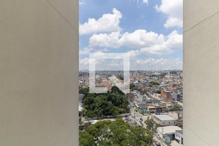 Apartamento à venda com 62m², 3 quartos e 1 vaga Apartamento à venda com 62m², 3 quartos e 1 vagaVista da Lavanderia