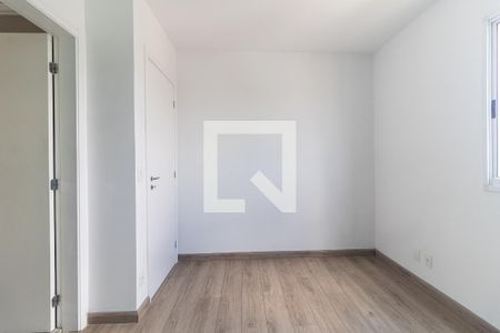 Apartamento à venda com 62m², 3 quartos e 1 vaga Apartamento à venda com 62m², 3 quartos e 1 vagaSuíte