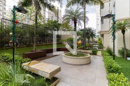 Apartamento à venda com 62m², 3 quartos e 1 vaga Apartamento à venda com 62m², 3 quartos e 1 vagaÁrea Verde