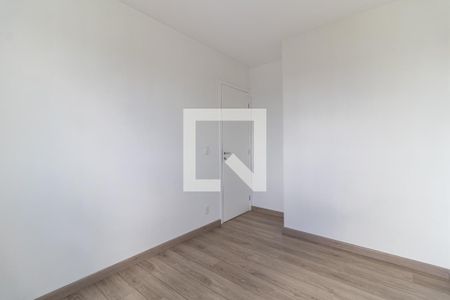 Apartamento à venda com 62m², 3 quartos e 1 vaga Apartamento à venda com 62m², 3 quartos e 1 vagaQuarto 2