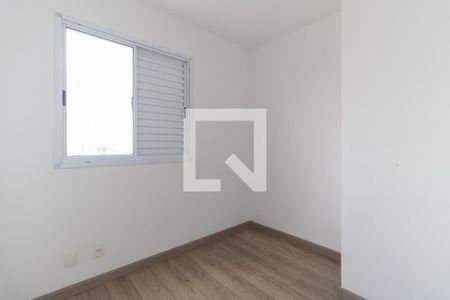 Apartamento à venda com 62m², 3 quartos e 1 vaga Apartamento à venda com 62m², 3 quartos e 1 vagaQuarto 3