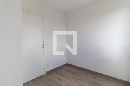 Apartamento à venda com 62m², 3 quartos e 1 vaga Apartamento à venda com 62m², 3 quartos e 1 vagaQuarto 3