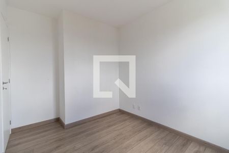 Apartamento à venda com 62m², 3 quartos e 1 vaga Apartamento à venda com 62m², 3 quartos e 1 vagaQuarto 2