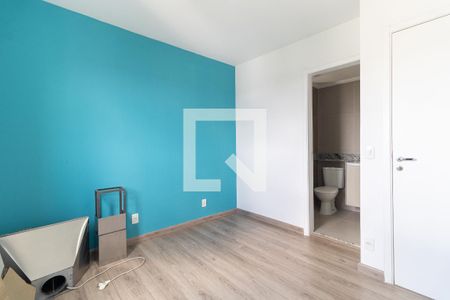 Apartamento à venda com 62m², 3 quartos e 1 vaga Apartamento à venda com 62m², 3 quartos e 1 vagaSuíte