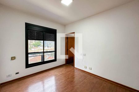 Apartamento à venda com 230m², 4 quartos e 3 vagasQuarto