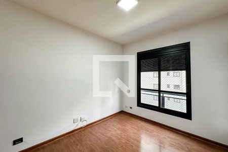Apartamento à venda com 230m², 4 quartos e 3 vagasQuarto