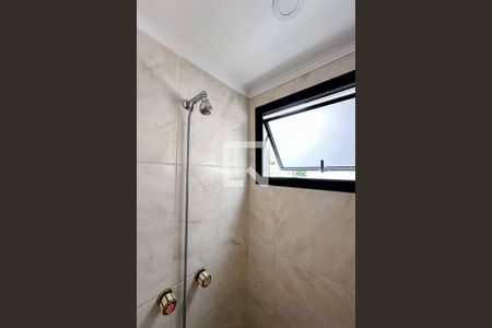 Apartamento à venda com 230m², 4 quartos e 3 vagasBanheiro Quarto