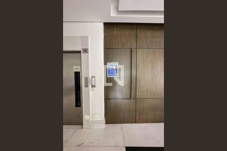 Apartamento à venda com 230m², 4 quartos e 3 vagasPlaquinha 