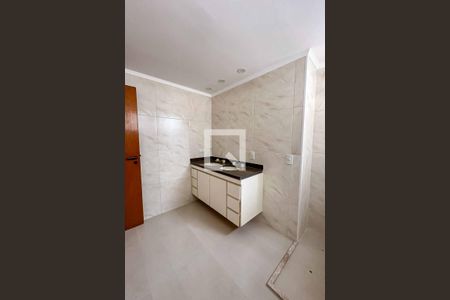 Apartamento à venda com 230m², 4 quartos e 3 vagasBanheiro Quarto