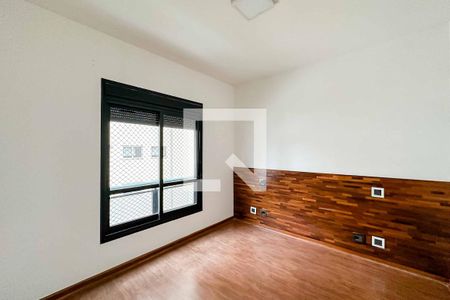 Apartamento à venda com 230m², 4 quartos e 3 vagasQuarto