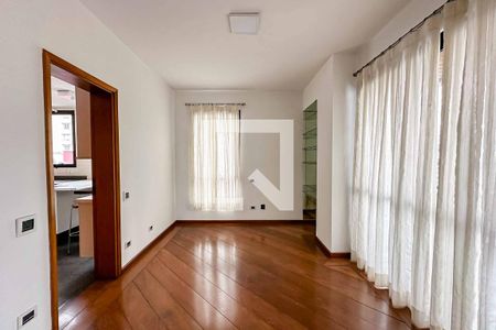 Apartamento à venda com 230m², 4 quartos e 3 vagasQuarto