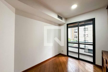 Apartamento à venda com 230m², 4 quartos e 3 vagasQuarto